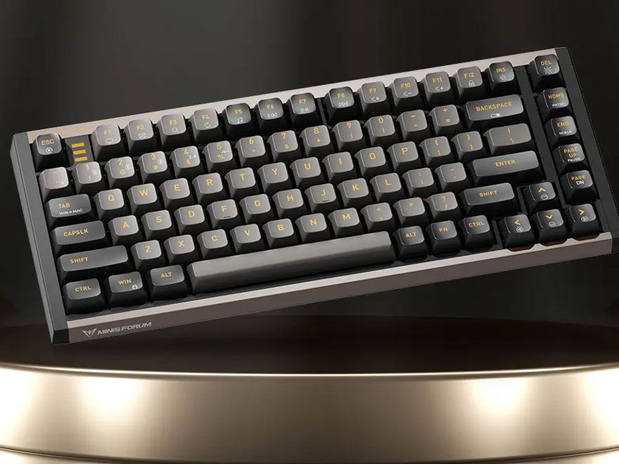 SyggWosKnxhbxNVPCyGgxF.jpg
