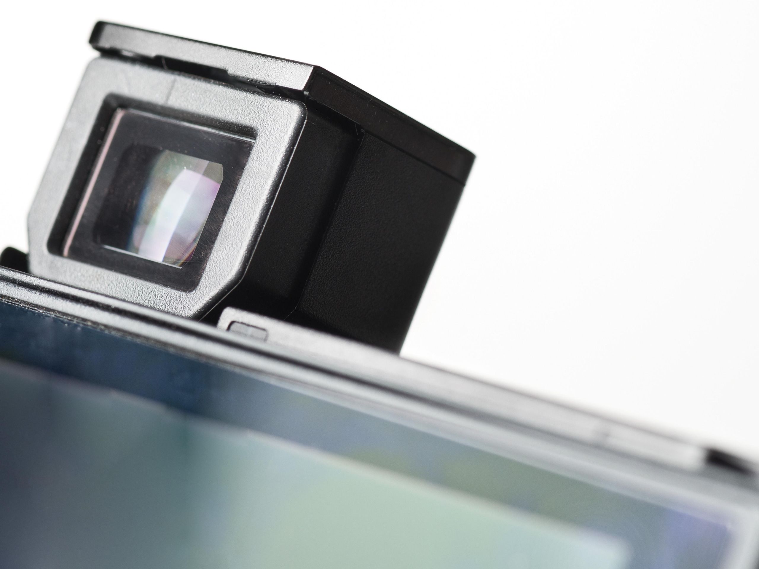 Sony RX100 Mark V review | Digital Camera World