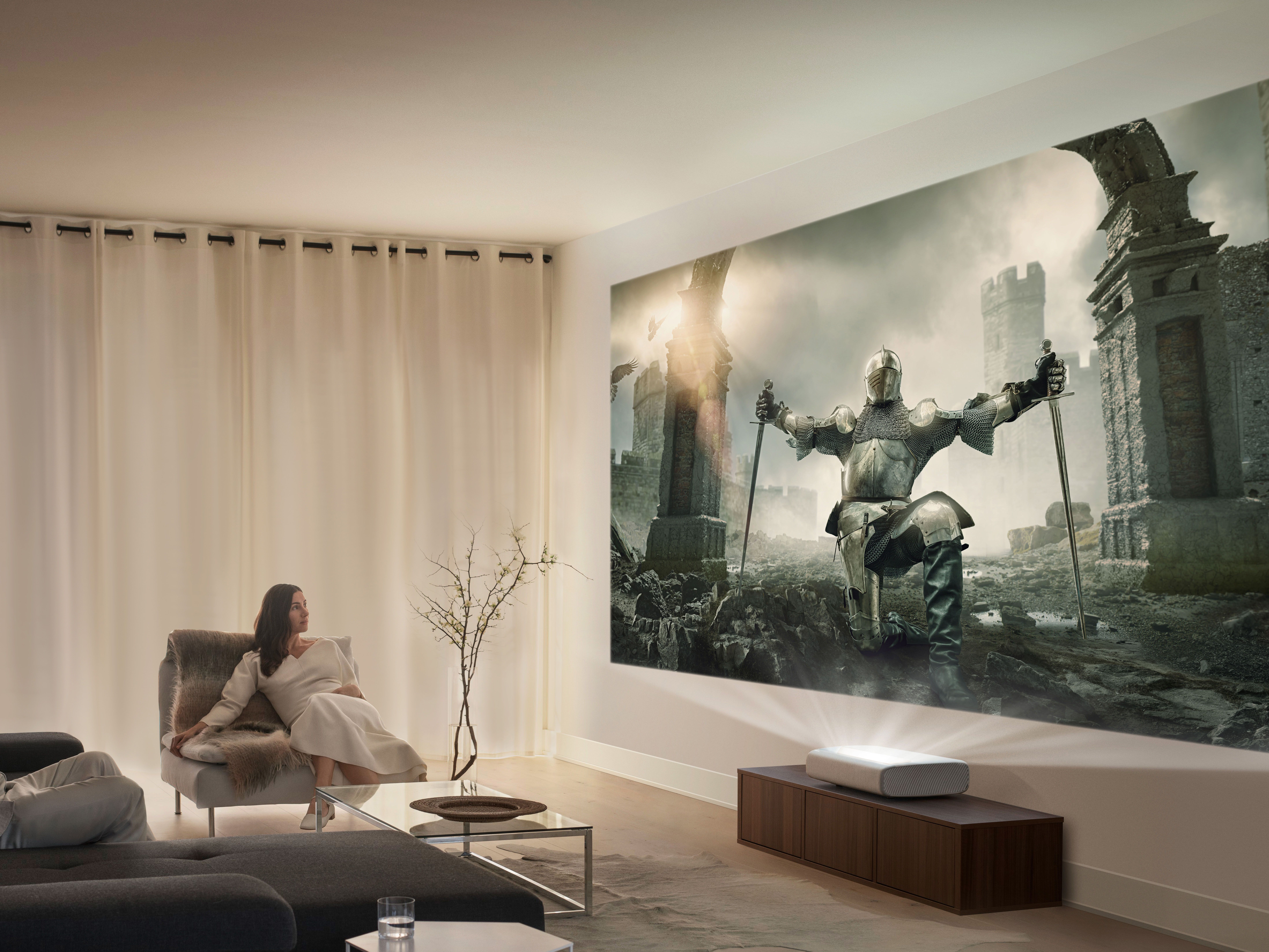 Home Cinema Room Best Tv Surround System Cinema Room Best Budget