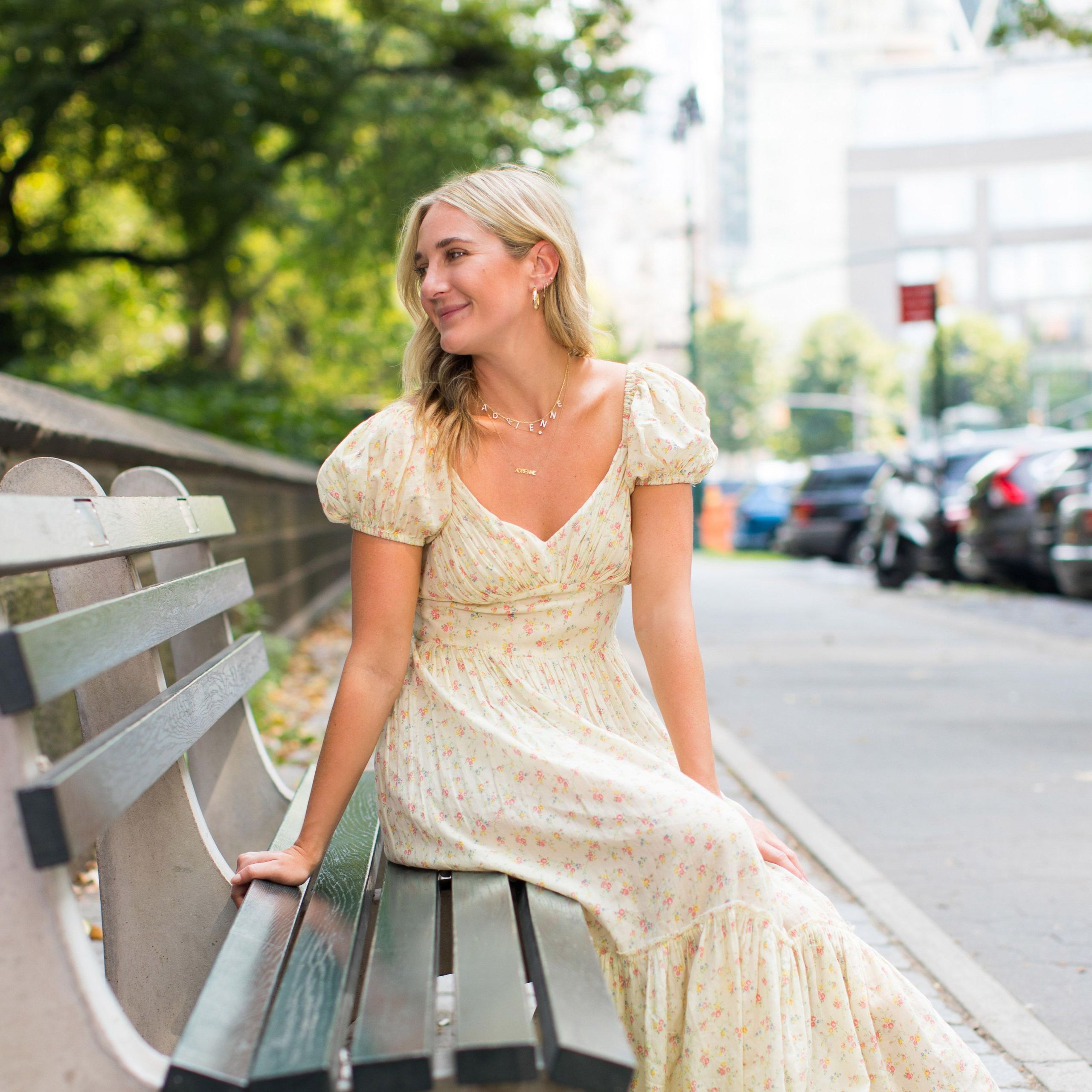 modest mermaid wedding dress with sleeves Modest Plus Size Long Mermaid Off-the-Shoulder Lace Wedding Dresses