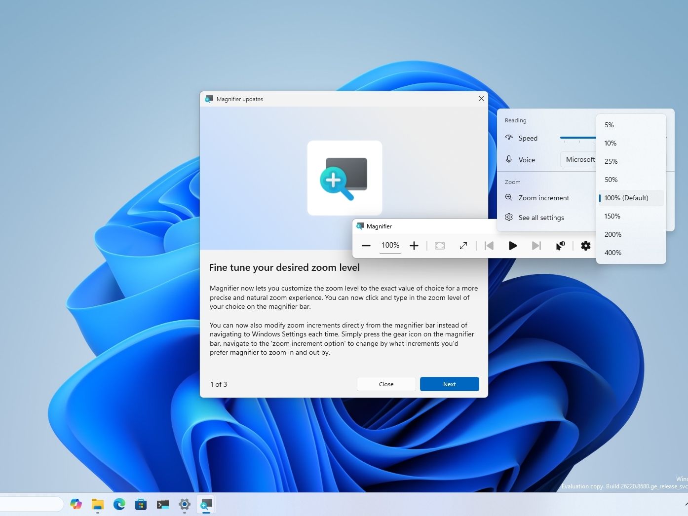 I dug through the Windows 11 Insider builds for June 2026 and