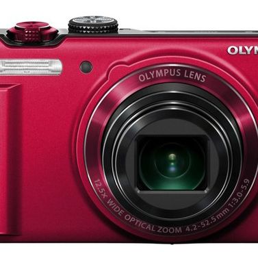 OLYMPUS　SＨ3 Amazon.com : OLYMPUS Compact digital camera STYLUS SH-3 Silver