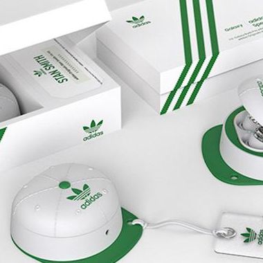 adidasOriginals × GALAXY butspro qjHh7WTbwztLyeocudBtWB.jpeg