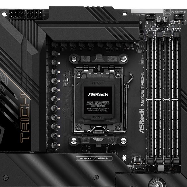 【微ジャンク】 X670E taichi maxresdefault.jpg