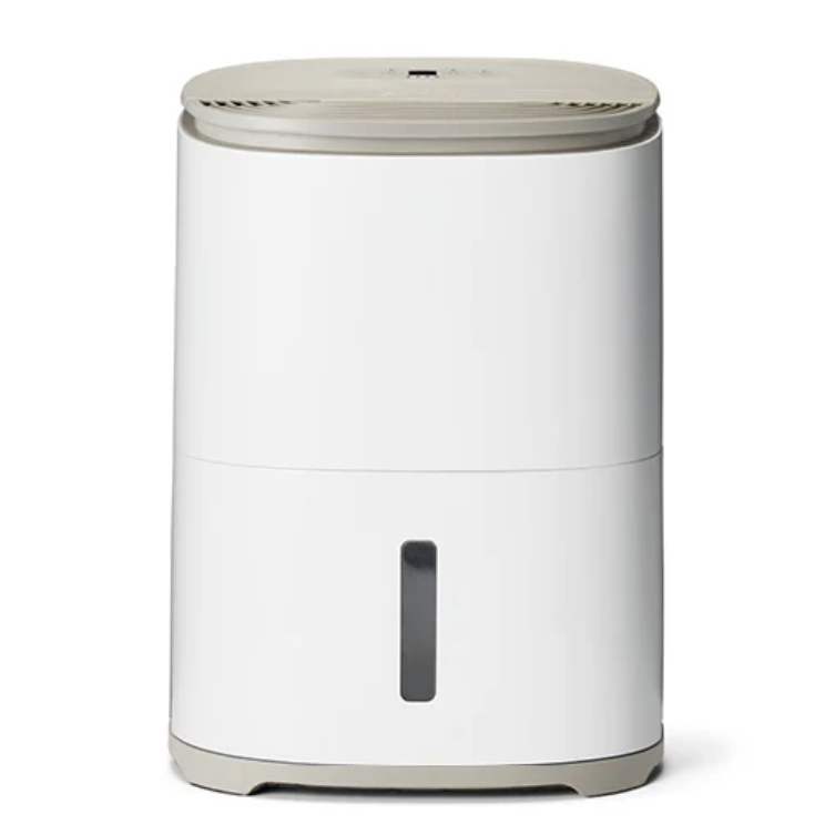 MeacoDry Arete One 6L Compact Dehumidifier / Air Purifier