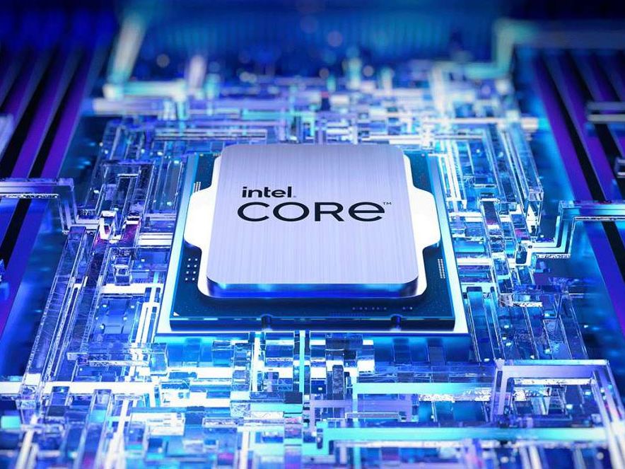 Purported Intel Core i7-14700K Benchmarks up to 20% Faster in