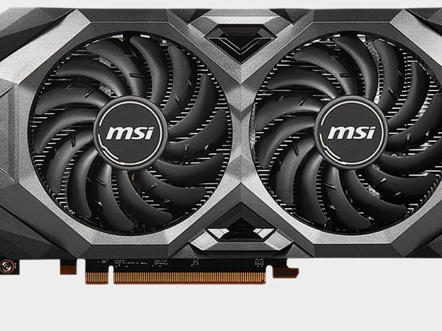 This Radeon RX 5600 XT graphics card is just $240 right now | PC Gamer