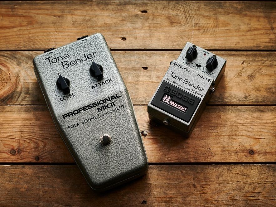その他 FREE THE TONE PT-2 PT-2｜Products 商品紹介｜Free The Tone