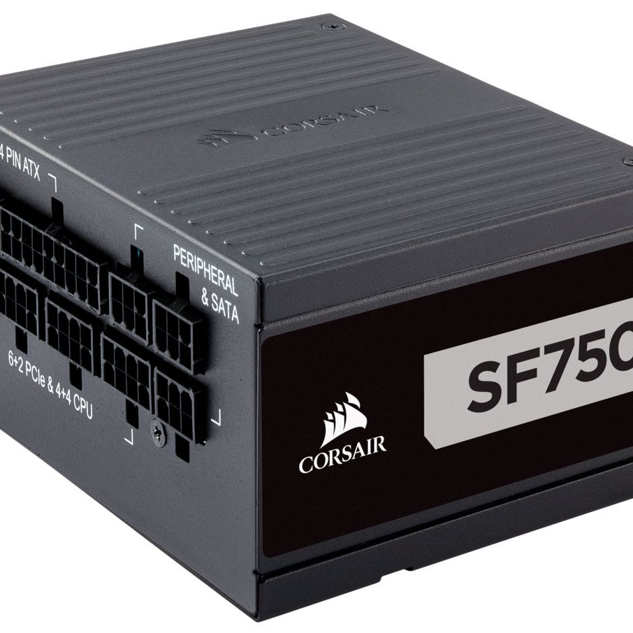 2s82DrHjrtTvQQLi4of6M9.jpg