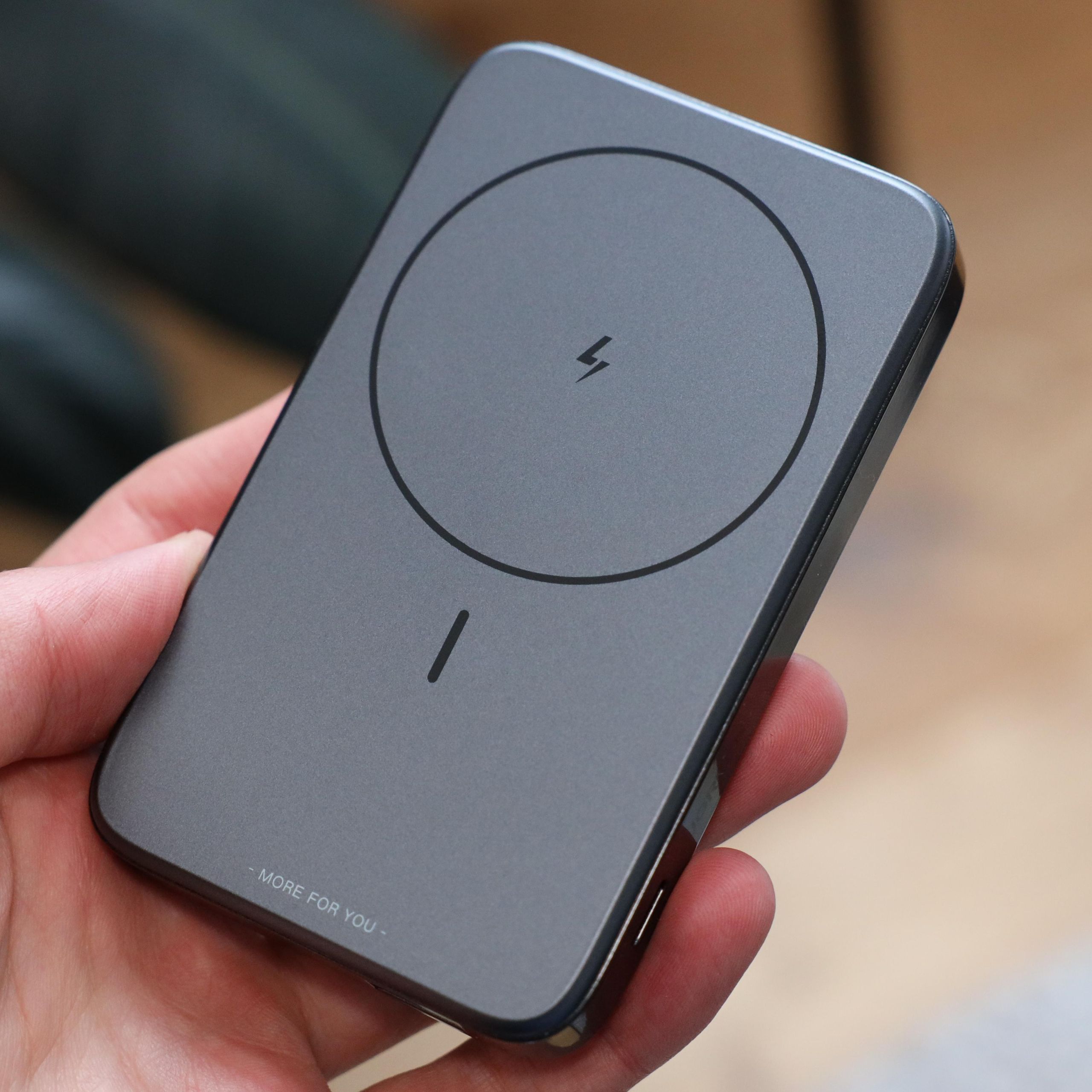 The best iPhone power bank | Digital Camera World