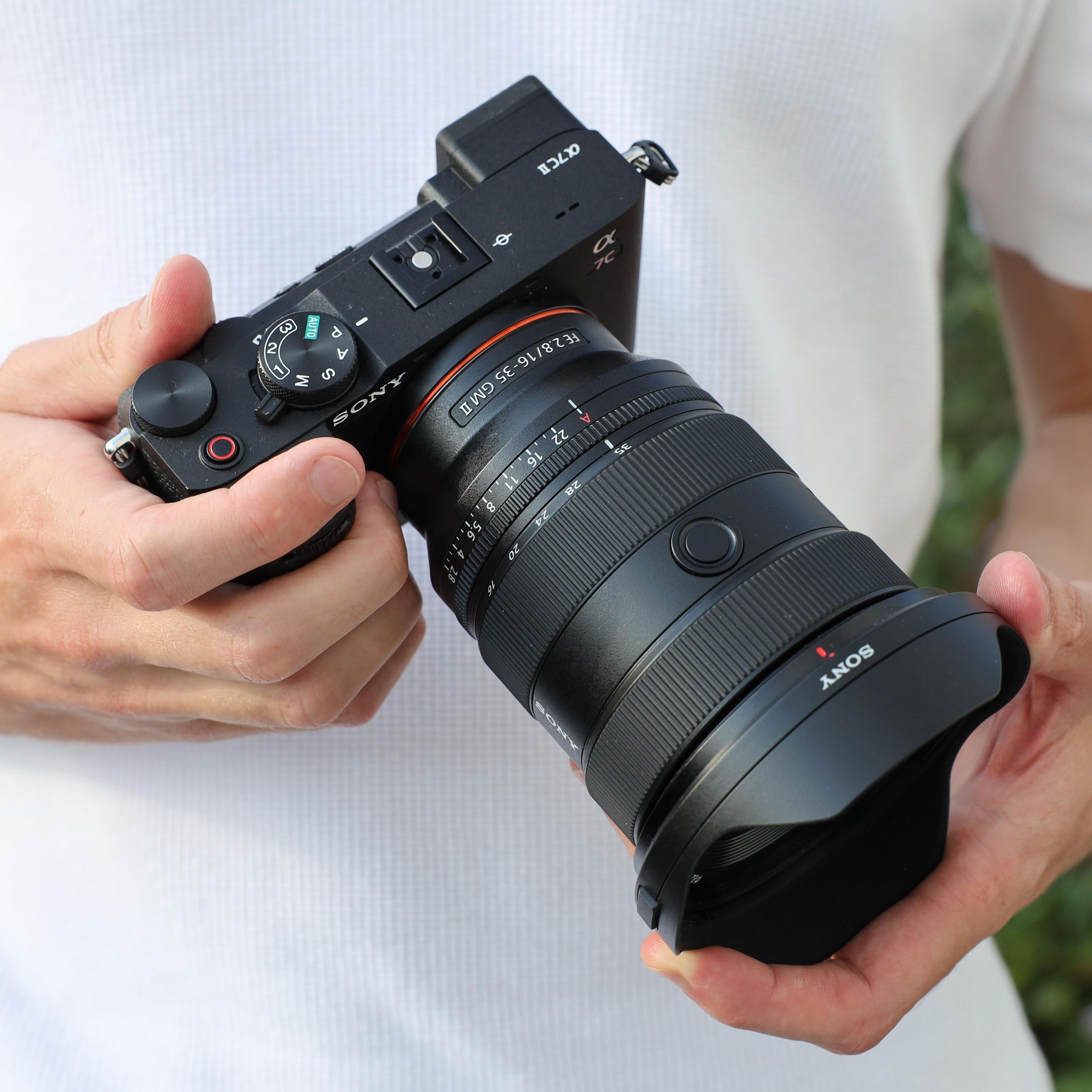 This camera continues to win hearts and wallets in Japan and