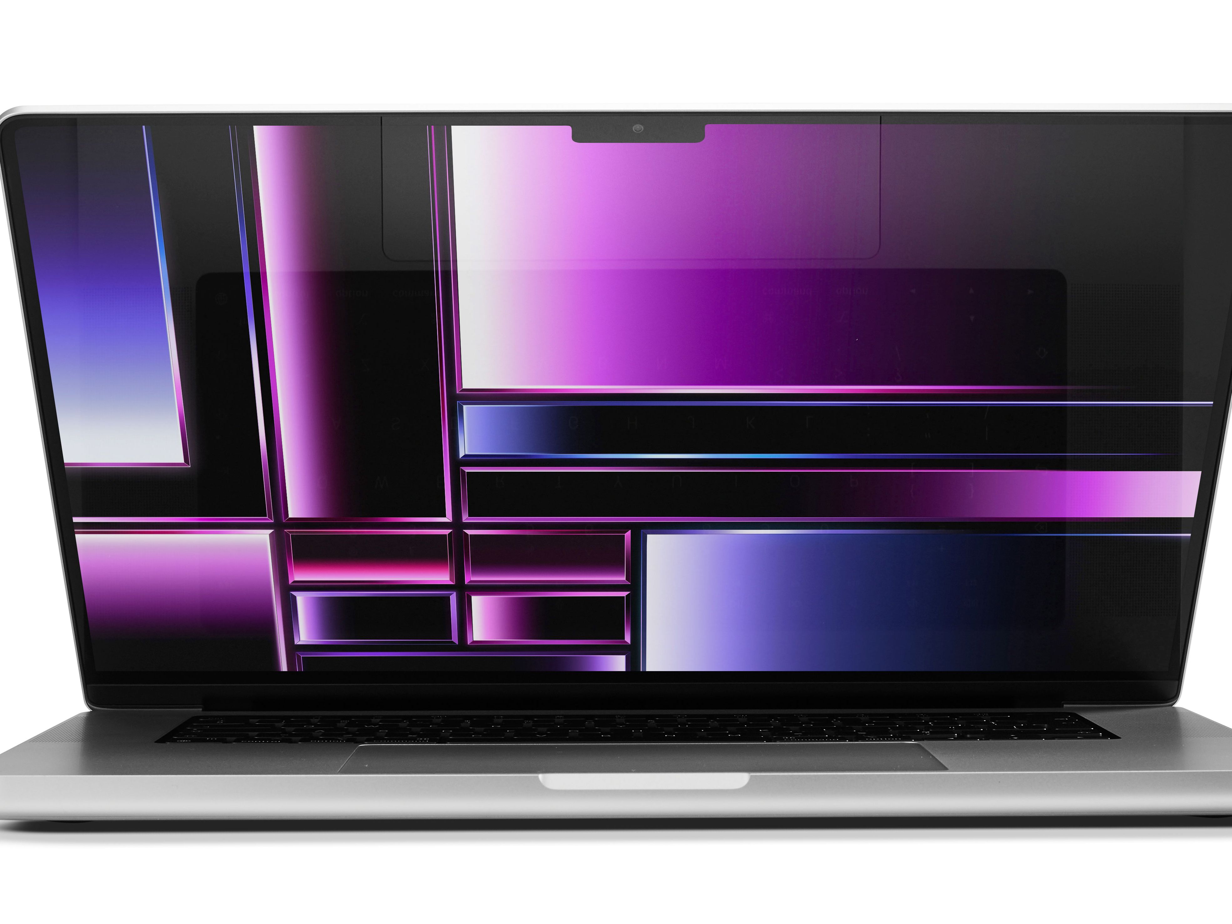 【ほぼ未使用美品】MacBook Pro 500GB 15inch 初心者にも！ Amazon.com: Apple MacBook Pro (15-Inch, 16GB RAM, 256GB