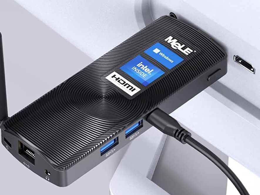 MeLE PCG02 GLE スティックPC Windows 11 J3125 71GBsRLL1UL._UF894,1000_QL80_.jpg
