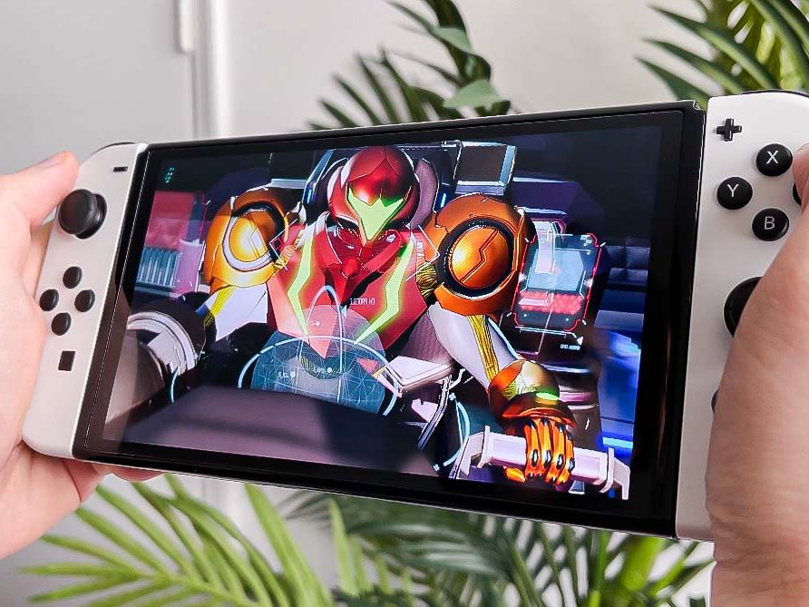 top best games for nintendo switch