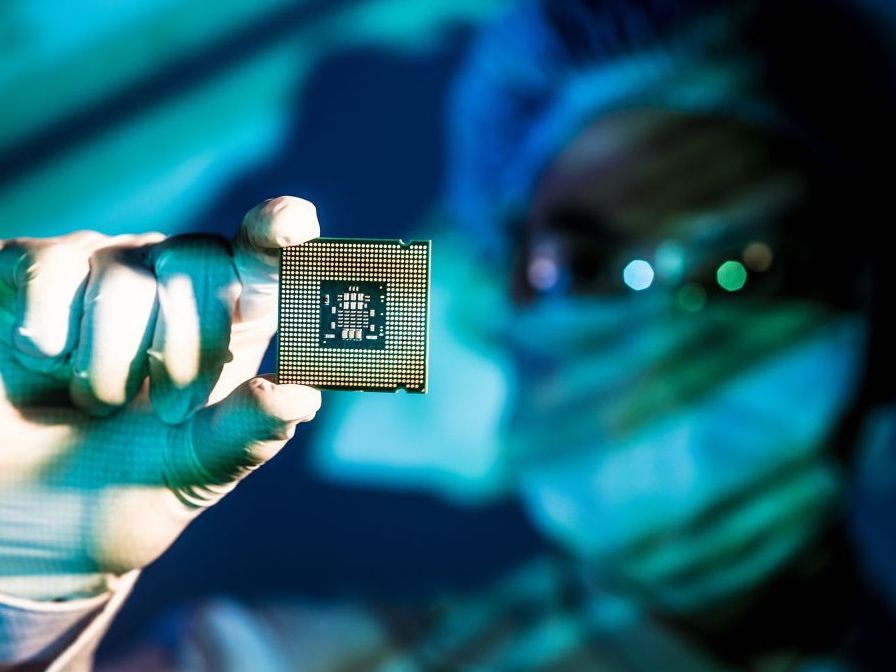 Core i7 11700KFバルク Intel Core i7-11700K Specs | TechPowerUp CPU Database