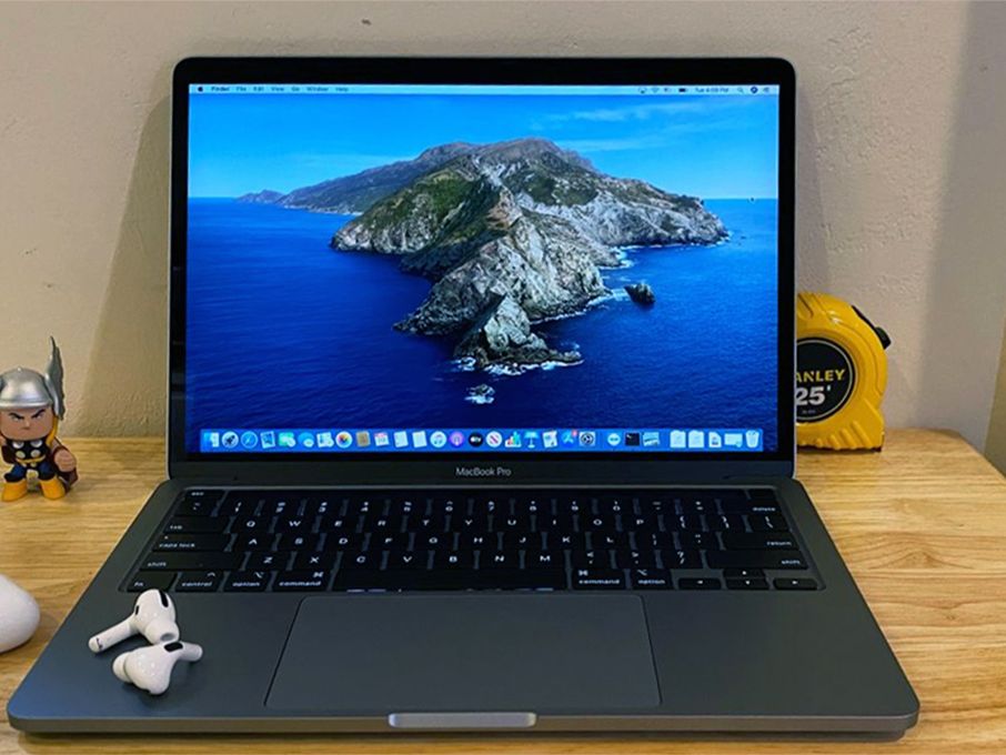 MacBook Pro 13 ジャンク ジャンク】MacBook Pro(13インチ Late 2011) 2 4GHz i5 8GB｜Yahoo