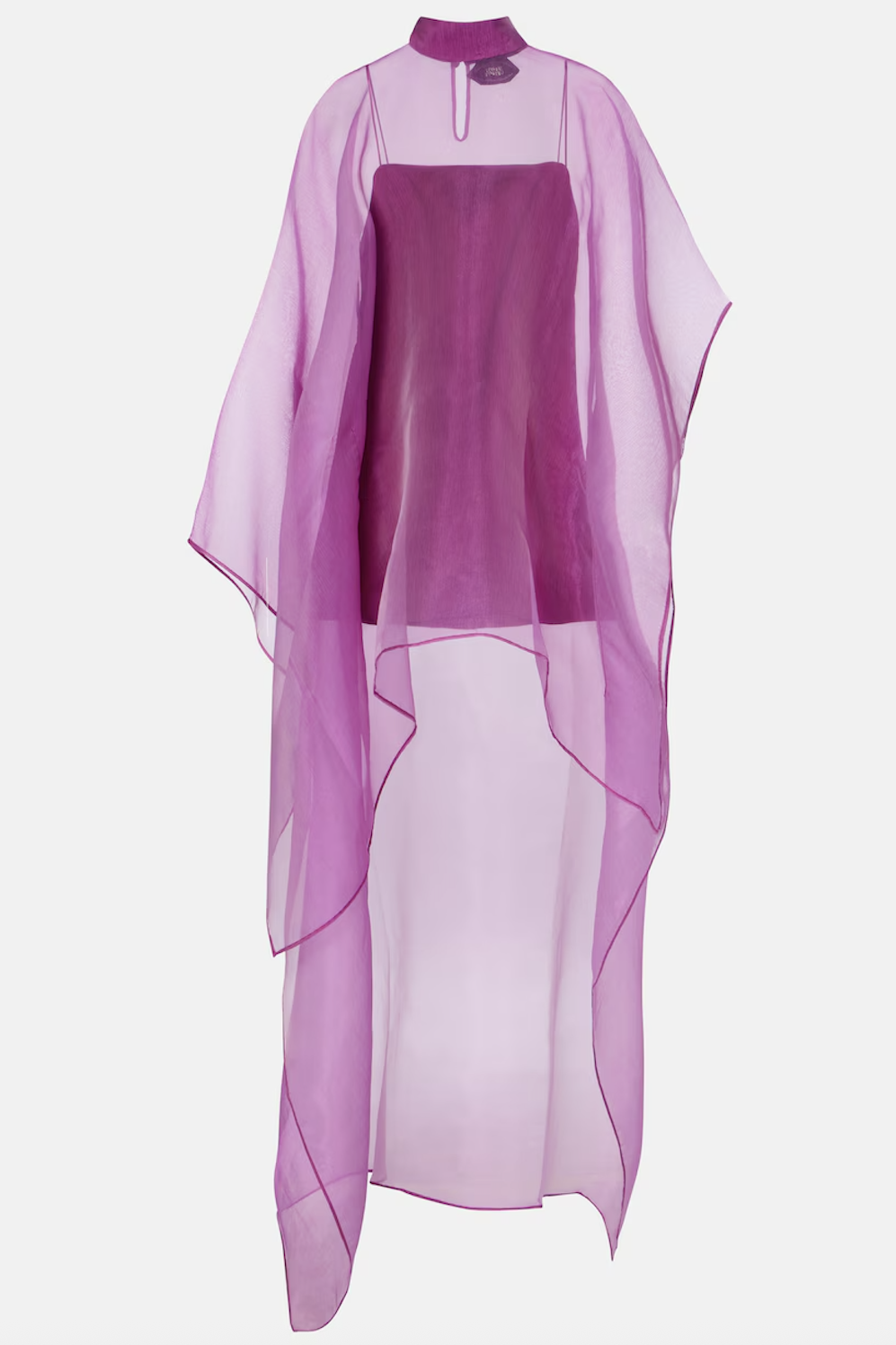 Taller Marmo , Dallas Kaftan
