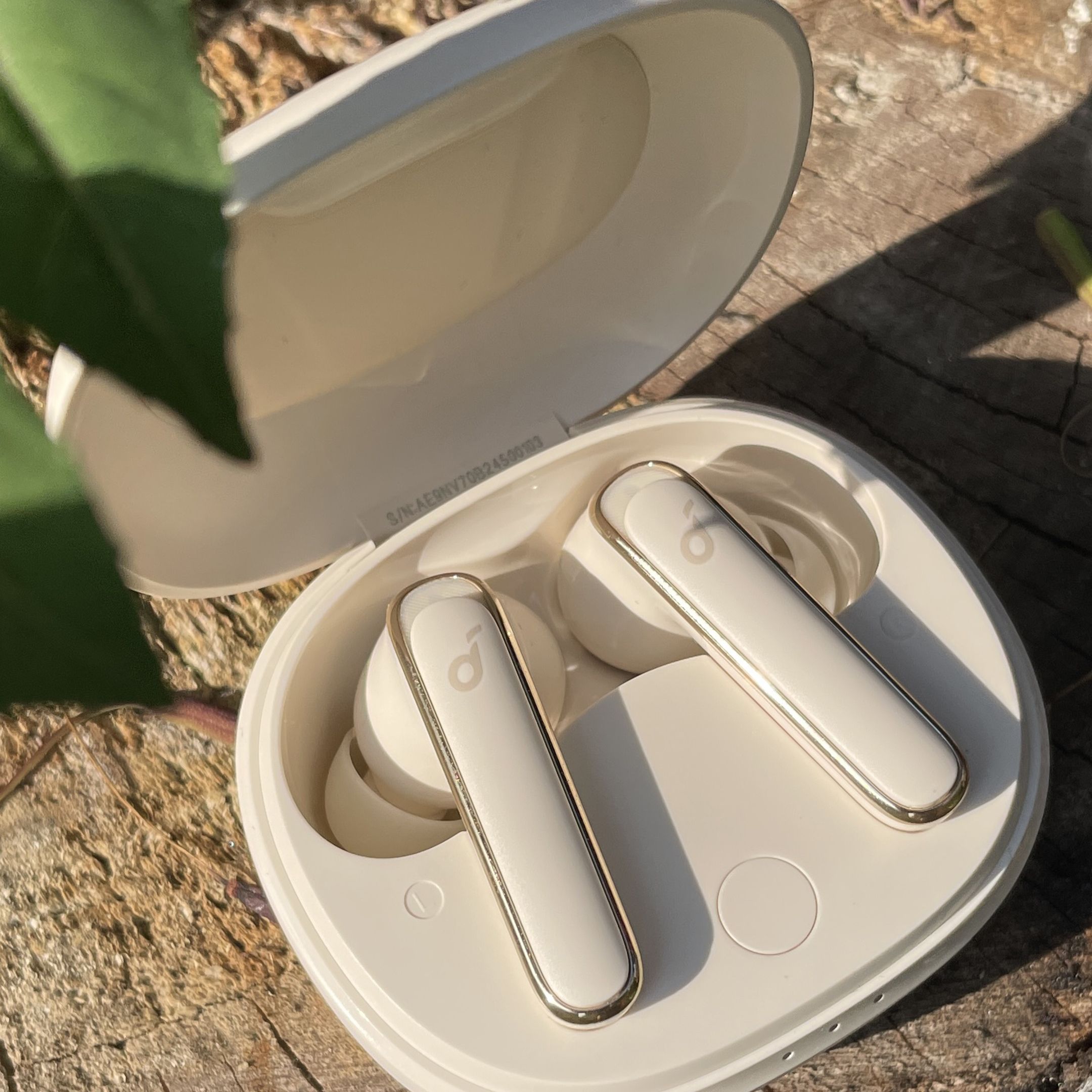 Anker Soundcore Life P3 review | Laptop Mag