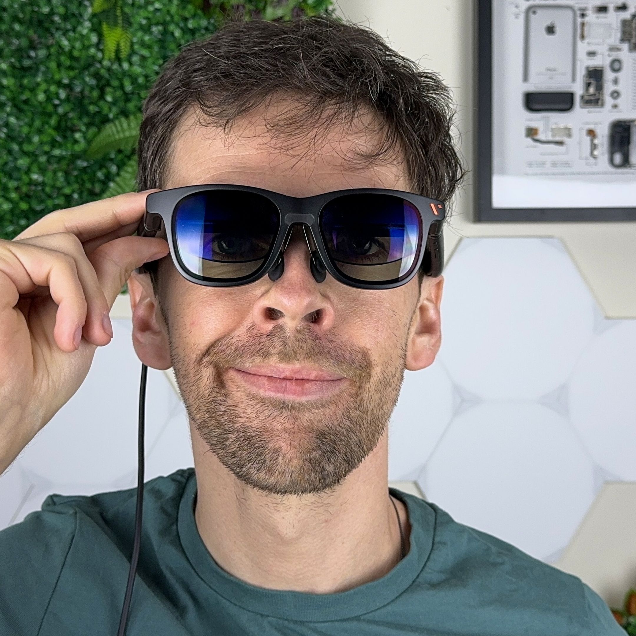 viture pro 【公式通販】