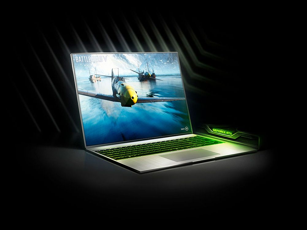 mobileです。!　　RTX2070SUPER Lenovo Lenovo GeForce RTX 2070 Super PCIe Graphics Card, 8GB GDDR6