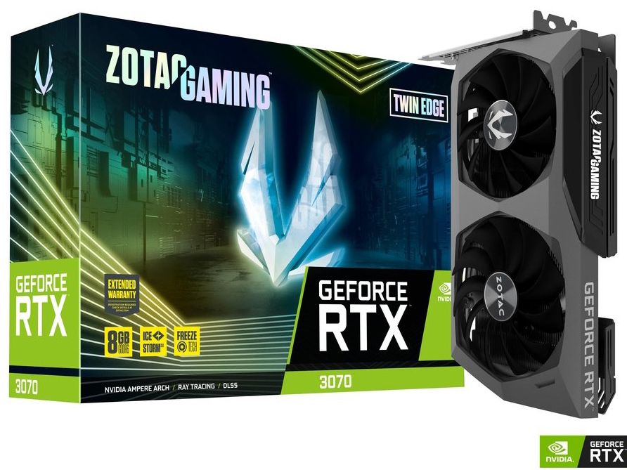 パソコン RTX3070Ti GeForce RTX 3070 Ti 搭載ノートパソコン | パソコン工房【公式通販】