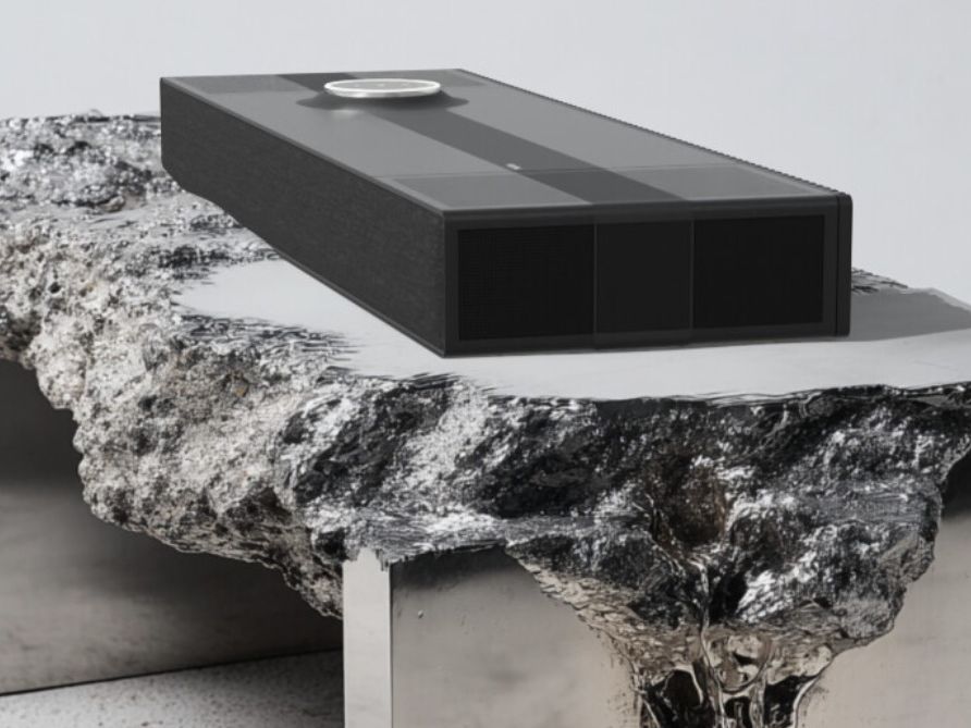 Gallery by Amplifier VALCANO Gallery by Amplifier VALCANO 天野喜孝