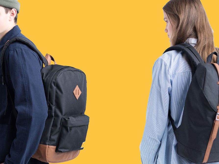 How to buy the best Herschel backpack for school: our top picks | TechRadar