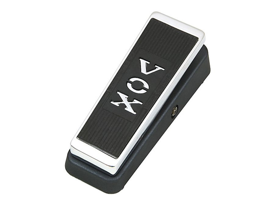 Vox V847 review | MusicRadar