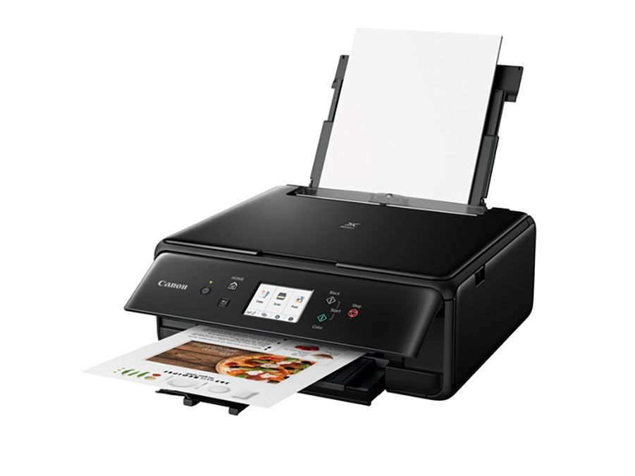 DeliciousTaylormade PhoneBookハカランダカスク18年 DeliciousTaylormade PhoneBookハカランダカスク18年 - メルカリ
