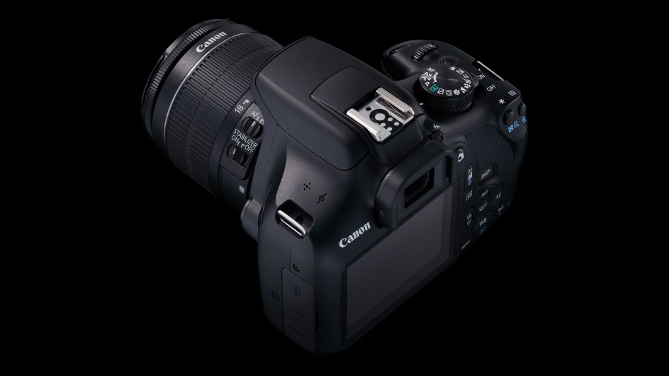 mgsmrEZPzSQxWCFw77LBpF.jpg