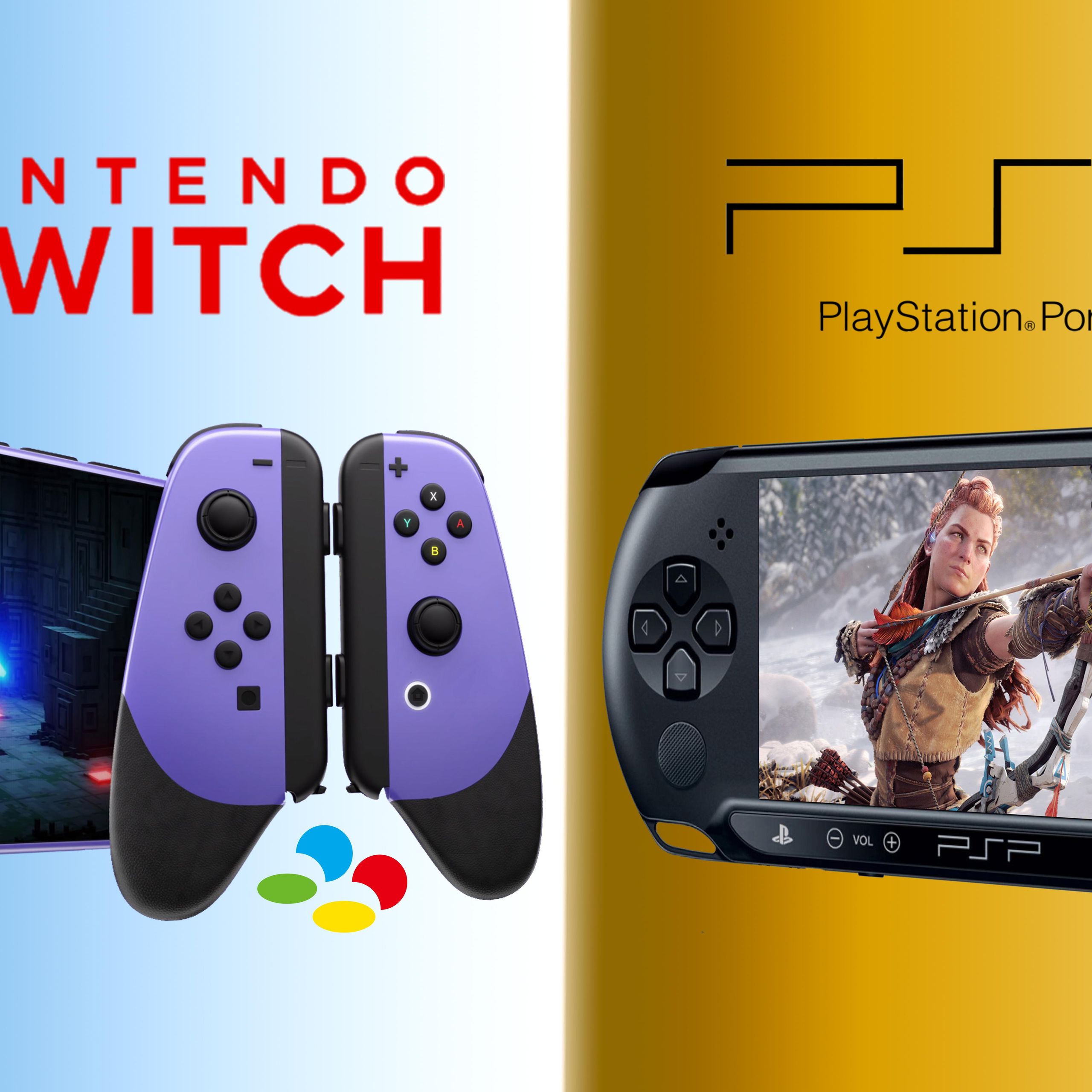 Nintendo Switch PSP 2bs7TcaFcHjpVsU8AoT5AG.jpg