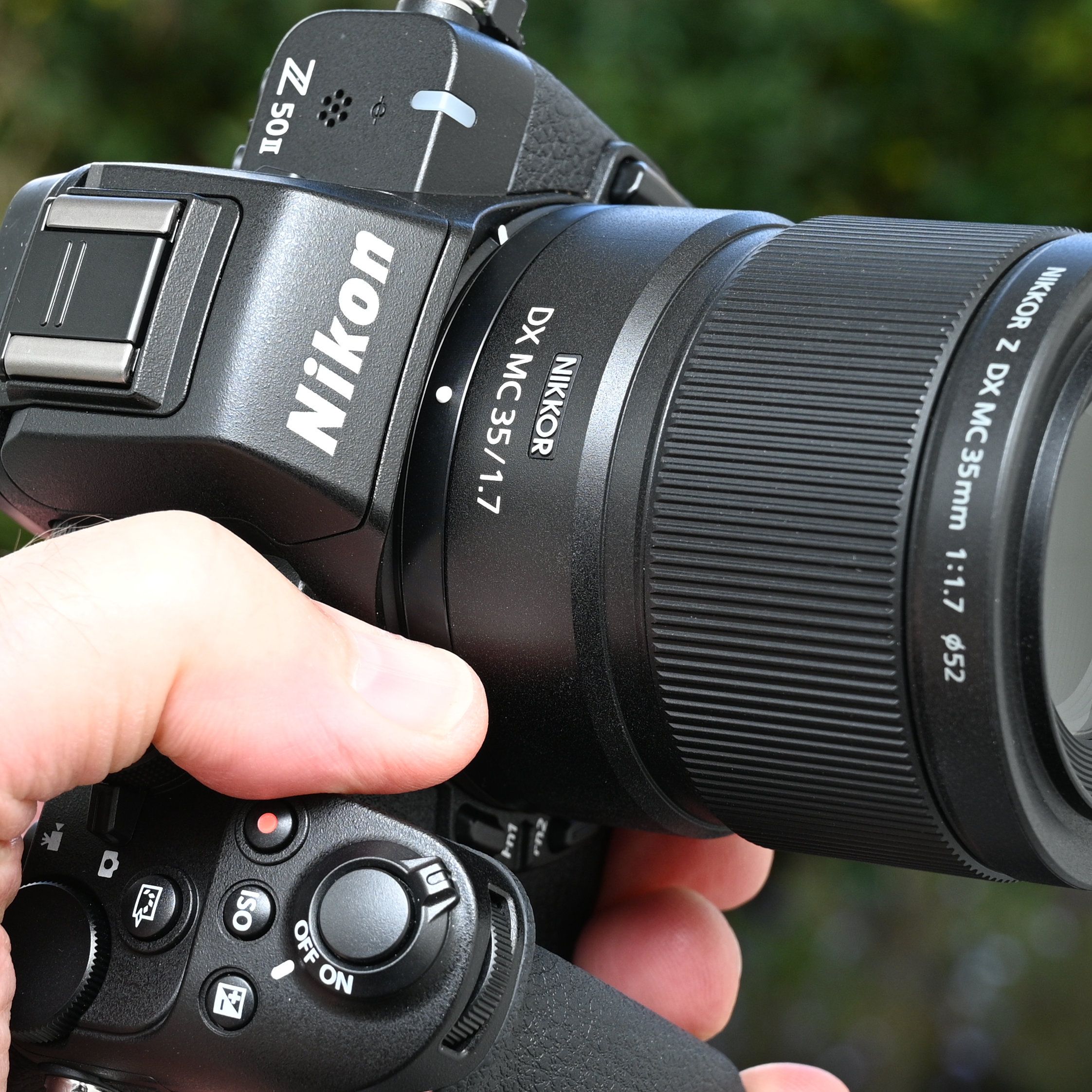 Nikon F 一眼レフカメラ 35mm Amazon | ビンテージ NIKON F フォトミック SLR 35mm フィルムカメラ