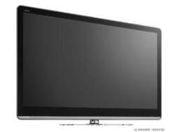 Sharp unveils new 2010 Aquos 'Quattron' QuadPixel TVs | What Hi-Fi?