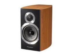 ☆ Wharfedale Diamond10.1 Wharfedale Diamond 10.1 Bookshelf Speakers user reviews : 5