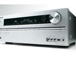 Onkyo 509E 1本 Amazon.co.jp: ONKYO 3ウェイ・スピーカーシステム (1台) D-509E