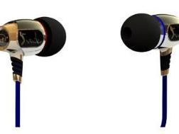 Monster set to launch 'Miles Davis Tribute' headphones