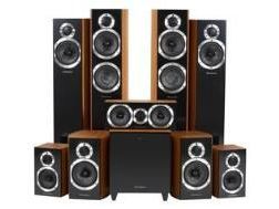 【期間限定出品】Wharfedale DIAMONDO 10.3 １本② bRQ6iWNoY6ewtTAoKKTGJ5.jpg