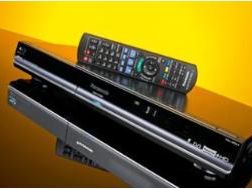 家電 0120-108 Panasonic Blu-ray Disc Recorder DMR-BRW1000 DMR-BRW1000 概要 - HDD搭載ハイビジョンブルーレイディスクレコーダー