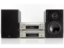 DENON　DRA-F107/DCD-F107   2個セット r6iLVykTVbQHtqe9SPKky7.jpg