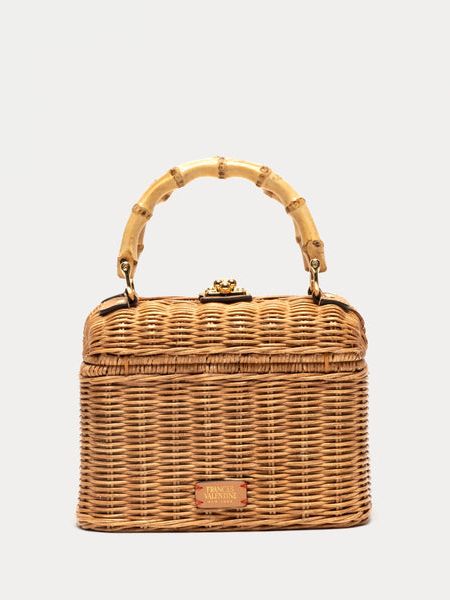 Hannah Lunchbox - Toast