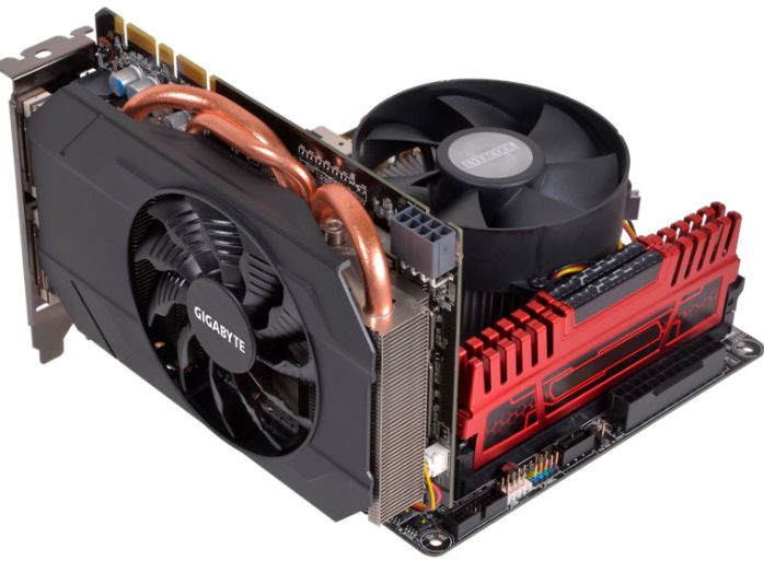 Intel PC 白mini GTX970 Amazon.com: MITXPC 9th Gen Intel Core Industrial Mini PC, Dual GbE