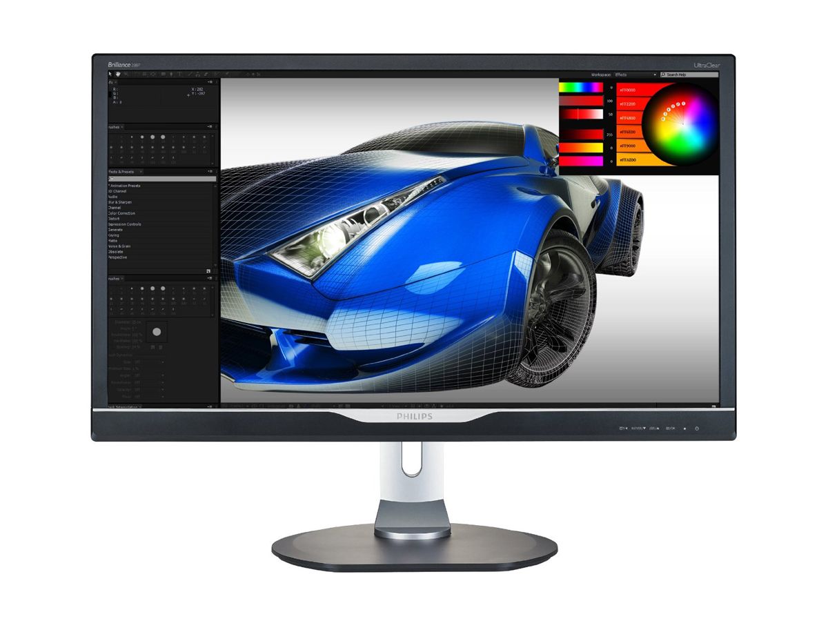 Philips　Briliance 328P 2G45nHvEJ9Yh2RqaBxjtXa.jpg