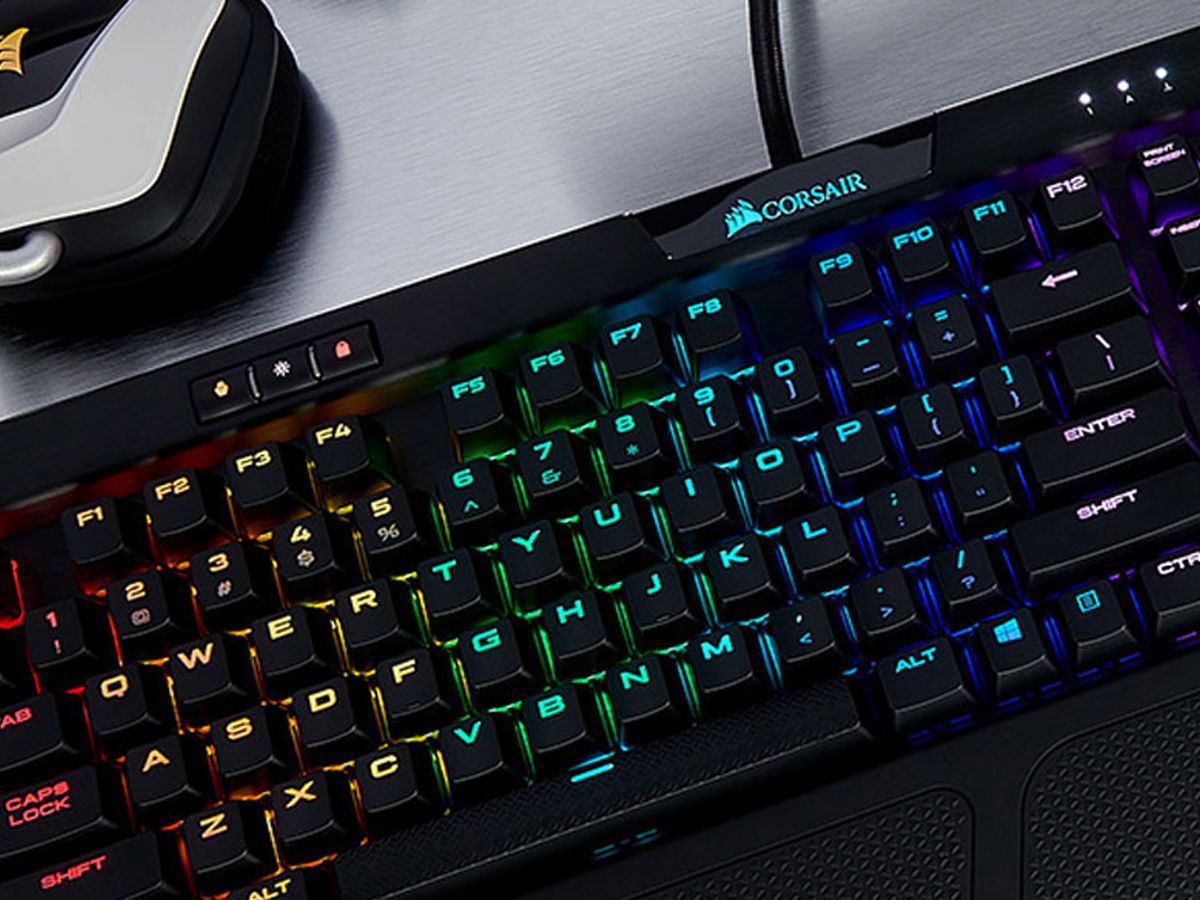 CORSAIR K70 RGB MK.2  BROWN Hayato様用 s-l400.jpg