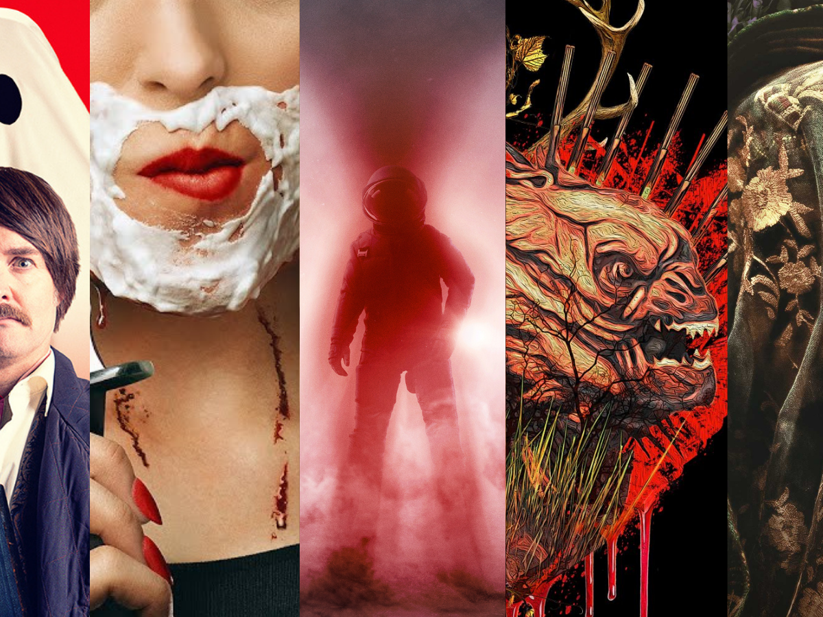 Sands of Aura – PC (Steam) Review ~ Chalgyr's Game Room, image size:1200x900