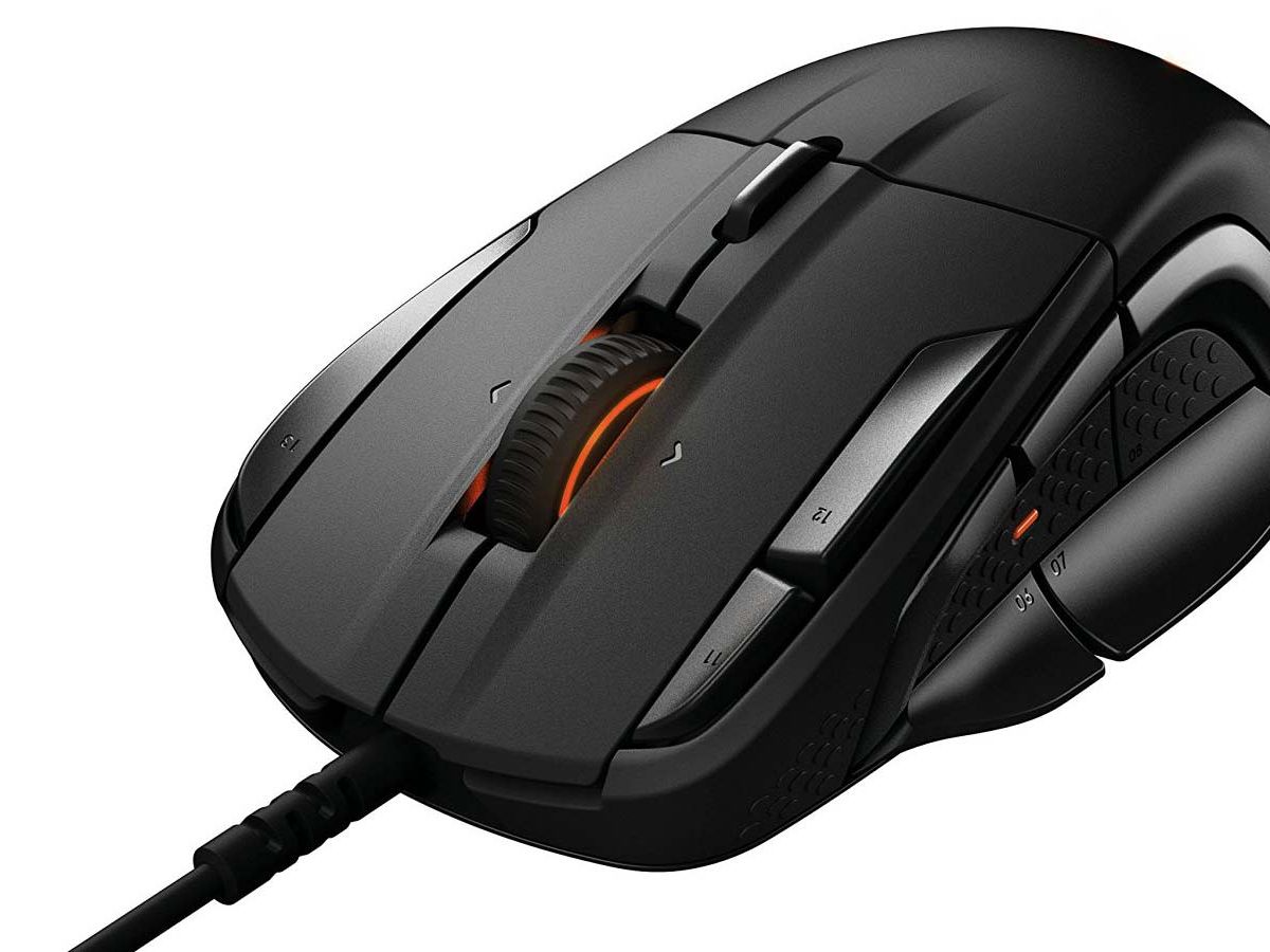 【hataboo】 SteelSeries Rival 500 RoFmWrhinzx5rnQTtgHk7B.jpg