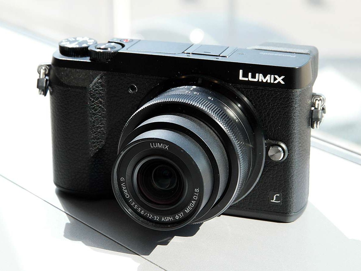 【美品】Panasonic LUMIX DC-FZ85 Amazon | パナソニック デジタルカメラ ルミックス FZ85