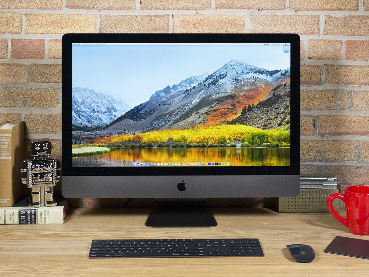 iMac DV Special Edition Snow M7709J/A Macデスクトップ