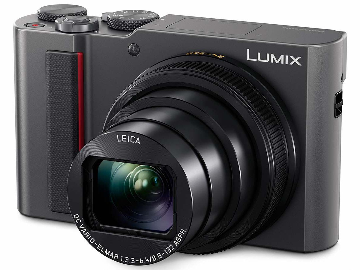 【プライスダウン！】Panasonic LUMIX eR2NoK2XDDSnJL5S2AEGmM.jpg