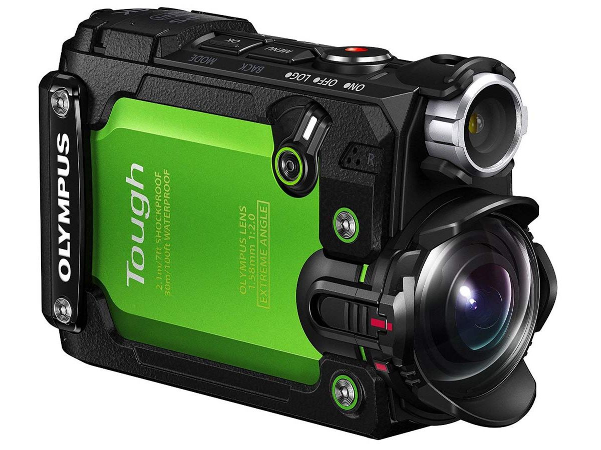 OLYMPUS STYLUS TG-TRACKER 本体 GoPro ghrgNc7EcFFuswehM2oNfZ.jpg