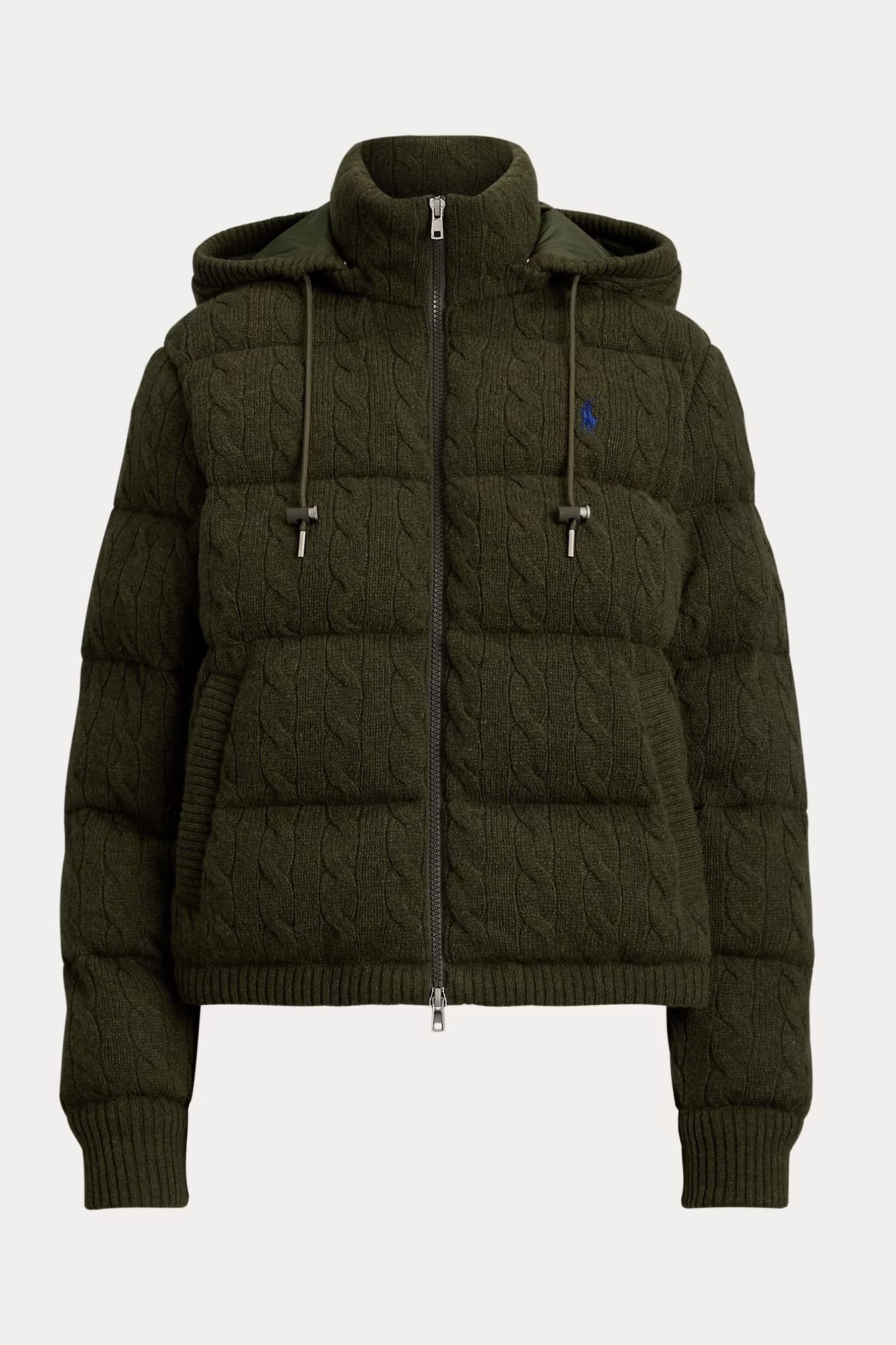best puffer jackets for women on sale